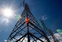 Украинцы задолжали за электроэнергию 3,3 млрд грн