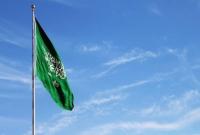 В Саудовской Аравии задержали 11 принцев и 4 министров