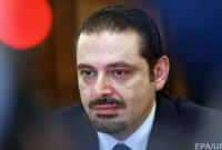 Премьер-министр Ливана покинул пост из-за страха за свою жизнь
