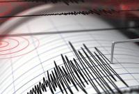 В Карибском море произошло землетрясение магнитудой 5,4