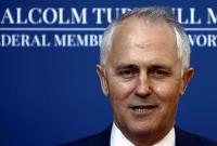 Премьер Австралии заставит законодателей объявить о гражданстве