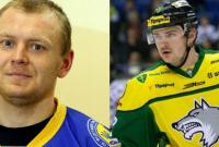 Двое хоккеистов сборной Украины продолжат карьеру в чемпионате Румынии
