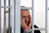 Украинский политзаключенный Клых шесть дней провел в коме