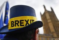 ЕС выдвинул Лондону ультиматум для продолжения переговоров по Brexit