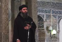 Главарь ИГИЛ бежал от иракского спецназа на такси