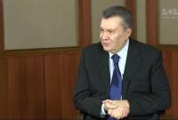От России до Испании: журналисты выяснили, где скрываются и как живут опальные чиновники времен Януковича