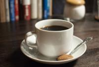 Четыре ингредиента, которые стоит добавлять в свой утренний кофе