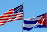 Минфин США ужесточил санкции в отношении Кубы