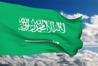 Саудовские власти планируют изъять 800 млрд долларов у задержанных чиновников, - WSJ