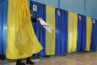 Без гречки и лавочек: автор нового избирательного кодекса рассказал, что изменится для избирателей