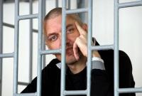 Клых в России был в коме еще в начале сентября – адвокат
