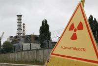 В России или Казахстане могла произойти утечка радиации – французский институт