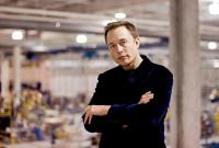 Екс-работник SpaceX рассказал, как Илон Маск мотивирует сотрудников