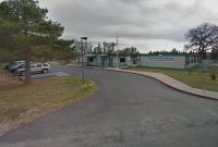 В школе в Северной Калифорнии произошла стрельба, есть погибшие