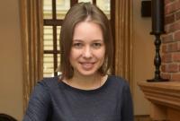 Украинская чемпионка мира по шахматам пропустила ЧЕ из-за долгов Министерства молодежи и спорта Украины