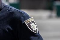 В Одессе произошла стрельба, ранен полицейский