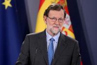 Премьер-министр Испании планирует посетить Каталонию