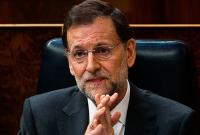 Премьер Испании призвал каталонцев не голосовать за сепаратистов на досрочных выборах
