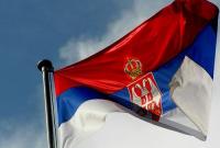 В Сербии возбудили 45 дел против наемников, воюющих в Украине и Сирии
