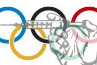 Из-за новых данных о допинге, Россия находится на грани запрета участия в зимней Олимпиаде-2018