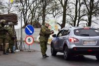 В Донецкой области полиция за неделю разоблачила 22 боевика