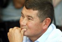 Испания отказала Украине в экстрадиции беглого нардепа Онищенко