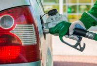 В Украине существенно вырастут цены на бензин