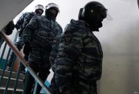 Россия усилила преследования крымских татар – Human Rights Watch