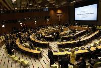 МИД: к резолюции по оккупированному Крыму присоединились 40 стран
