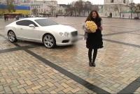 Роскошь в аренду: журналисты рассказали, как создать иллюзию богатой жизни в соцсетях (видео)