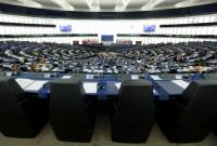 Европарламент поддержал новый формат "Восточного партнерства" для Украины, Грузии и Молдовы
