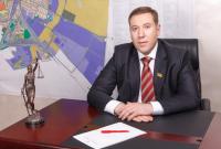 Депутат Сольвар купил элитную квартиру за 1 грн и продал в тот же день за 8,5 млн