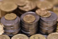 В Нацбанке прокомментировали планы по прекращению выпуска мелких монет
