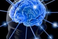 Ученые вживили в мозг человека имплант для улучшения памяти