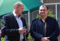 В Беларуси по подозрению в шпионаже задержан собкор "UA: Украинское радио", - Аласания
