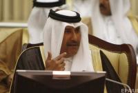 Катар обвинил Саудовскую Аравию в эскалации конфликта в регионе
