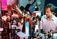 Китайские ученые провели квантовую телепортацию фотонов на полкилометра