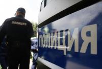 В Москве произошла перестрелка, шесть человек пострадали
