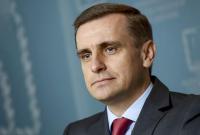 Украина и Польша начинают работу по снятию моратория на проведение поисково-эксгумационных работ