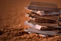 Ученые рассказали, как шоколад может спасти жизнь