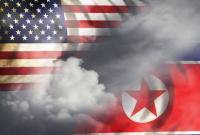 В КНДР исключили возможность проведения переговоров с США о ядерном оружии