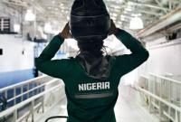 Нигерийские спортсмены впервые в истории будут соревноваться на зимней Олимпиаде