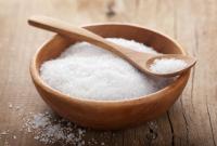 Эксперты рассказали, как узнать, что вы едите слишком много соли