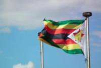 В Зимбабве тысячи людей вышли на улицы отметить падение режима Мугабе