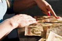 На Волыне кассир банка обманула клиентов на более 100 тыс. гривен