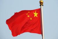 Китай заявил о намерении сотрудничать с КНДР для усиления связей