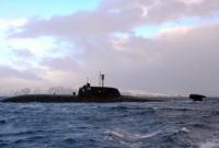 К поискам пропавшей подводной лодки ВМС Аргентины присоединились НАСА и США