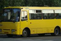 Киев разорвет соглашения с двумя перевозчиками из-за выявленных нарушений