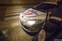 Во Франции полицейский застрелил трех человек и ранил еще троих из-за "неразделенной любви"