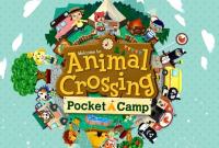 Стала известна дата релиза мобильной песочницы Animal Crossing от Nintendo (видео)
